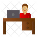 پیش‌نمایش فایل computer-8491468 از پک محیط کار