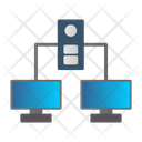 پیش‌نمایش فایل computer-networks-8491464 از پک محیط کار