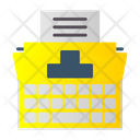 پیش‌نمایش فایل copywriting-8491470 از پک محیط کار