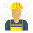 پیش‌نمایش فایل engineer-8491476 از پک محیط کار