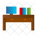 پیش‌نمایش فایل graphic-table-8491477 از پک محیط کار
