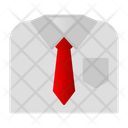 پیش‌نمایش فایل necktie-8491478 از پک محیط کار
