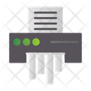 پیش‌نمایش فایل paper-shredder-8491479 از پک محیط کار