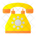 پیش‌نمایش فایل phone-8491480 از پک محیط کار