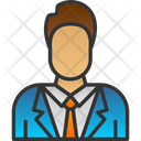 پیش‌نمایش فایل achievement-8491536 از پک محیط کار