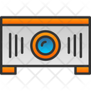 پیش‌نمایش فایل analytics-8491490 از پک محیط کار