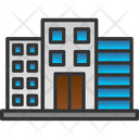 پیش‌نمایش فایل apartment-8491491 از پک محیط کار