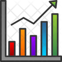 پیش‌نمایش فایل arrow-8491492 از پک محیط کار