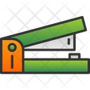 پیش‌نمایش فایل attach-8491493 از پک محیط کار