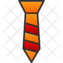 پیش‌نمایش فایل avatar-8491495 از پک محیط کار