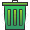 پیش‌نمایش فایل bin-8491497 از پک محیط کار