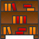 پیش‌نمایش فایل book-8491499 از پک محیط کار