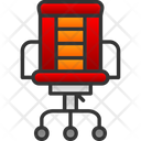 پیش‌نمایش فایل boss-8491500 از پک محیط کار