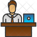 پیش‌نمایش فایل boss-8491501 از پک محیط کار