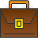 پیش‌نمایش فایل briefcase-8491503 از پک محیط کار