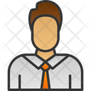 پیش‌نمایش فایل business-8491504 از پک محیط کار