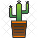 پیش‌نمایش فایل cactus-8491505 از پک محیط کار