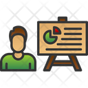 پیش‌نمایش فایل co-working-8491521 از پک محیط کار
