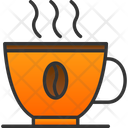 پیش‌نمایش فایل coffee-8491513 از پک محیط کار