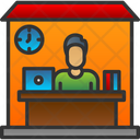 پیش‌نمایش فایل computer-8491515 از پک محیط کار