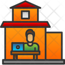 پیش‌نمایش فایل computer-8491516 از پک محیط کار
