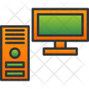 پیش‌نمایش فایل computer-8491517 از پک محیط کار