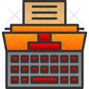 پیش‌نمایش فایل copywriting-8491520 از پک محیط کار