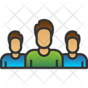 پیش‌نمایش فایل crowd-8491522 از پک محیط کار
