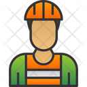 پیش‌نمایش فایل engineer-8491526 از پک محیط کار