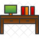 پیش‌نمایش فایل graphic-table-8491527 از پک محیط کار