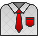 پیش‌نمایش فایل necktie-8491528 از پک محیط کار