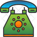 پیش‌نمایش فایل phone-8491530 از پک محیط کار
