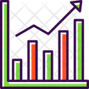 پیش‌نمایش فایل arrow-8491379 از پک محیط کار