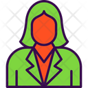 پیش‌نمایش فایل avatar-8491381 از پک محیط کار