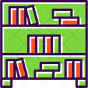 پیش‌نمایش فایل book-8491386 از پک محیط کار