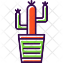 پیش‌نمایش فایل cactus-8491392 از پک محیط کار