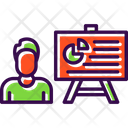 پیش‌نمایش فایل co-working-8491408 از پک محیط کار