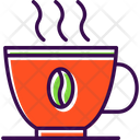 پیش‌نمایش فایل coffee-8491400 از پک محیط کار