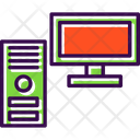 پیش‌نمایش فایل computer-8491404 از پک محیط کار