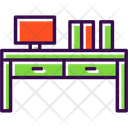 پیش‌نمایش فایل graphic-table-8491414 از پک محیط کار