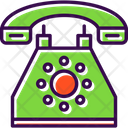 پیش‌نمایش فایل phone-8491417 از پک محیط کار