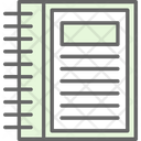 پیش‌نمایش فایل address-8491846 از پک محیط کار
