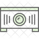 پیش‌نمایش فایل analytics-8491799 از پک محیط کار