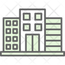 پیش‌نمایش فایل apartment-8491800 از پک محیط کار