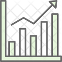پیش‌نمایش فایل arrow-8491801 از پک محیط کار