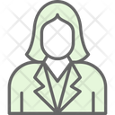 پیش‌نمایش فایل avatar-8491803 از پک محیط کار