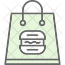 پیش‌نمایش فایل bag-8491805 از پک محیط کار