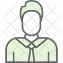 پیش‌نمایش فایل business-8491813 از پک محیط کار