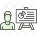 پیش‌نمایش فایل co-working-8491830 از پک محیط کار
