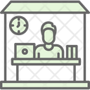 پیش‌نمایش فایل computer-8491824 از پک محیط کار